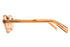 CGOP GR08 col.04